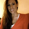 Allison Samson