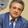 Vyacheslav Lokshin
