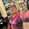 Amber Jordan knickerbocker