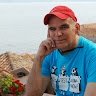 Dimitris Giatrakos