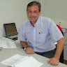 Александр Стрельченко