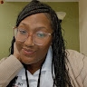 Daishanique Williams