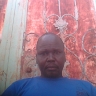 paul biliwmut