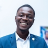 Osei Bonsu Agyapong