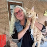 Lesa McAbee-Harris