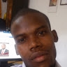 sprian chisanga
