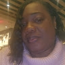 Felicia Williams