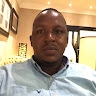 raymond Kimuli