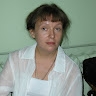 НаталІя Безрукова