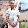 AFOLABI KAZEEM