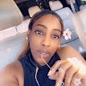 Ashaunti Wilson