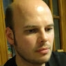 mickael sylvain