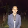 ricardo bahati