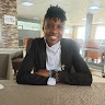 purity kogo
