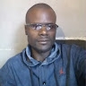 Lewis Chihana