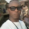 Bah Oumar Sylla