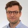 Tomáš Bajbar
