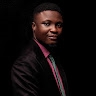 Seun Onakoya