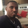 irahari alain marius