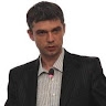 Ruslan Coseru