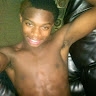 Jerome Anderson
