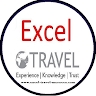 MOROCCO DMC TRAVEL AGENCY EXCEL TRAVEL MOROCCO