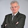Olexandr Rylsky