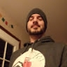Sam  