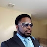 Prince Reed