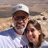 Yaniv Avivi