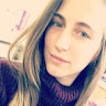 Urška Jager