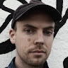 Ben Willis
