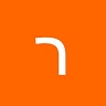 רחלי שקדי