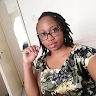 Lenny Indekhwa