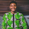 Gospel Amanze