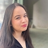 Alexas Oldham-Pacio