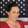 Stacy R Young PA