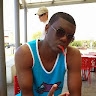 De'Garryan Andrews