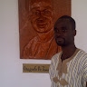 JOSEPH FIIFI FOSU-ANKRAH