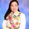 Eden Soriano Trinidad
