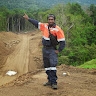Edward Rabusumbi