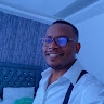A. Alex Desir