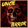 Scream N Terror Reviews