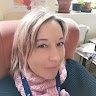 Nikoletta Sztán