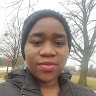 Tabitha Ndululu