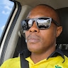 Theko Mathiba