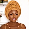 Anuoluwapo Opeyemi