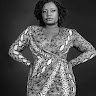 Connie Githegi
