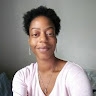 LeYah'anah Yisrael