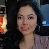 Katherine Urbina